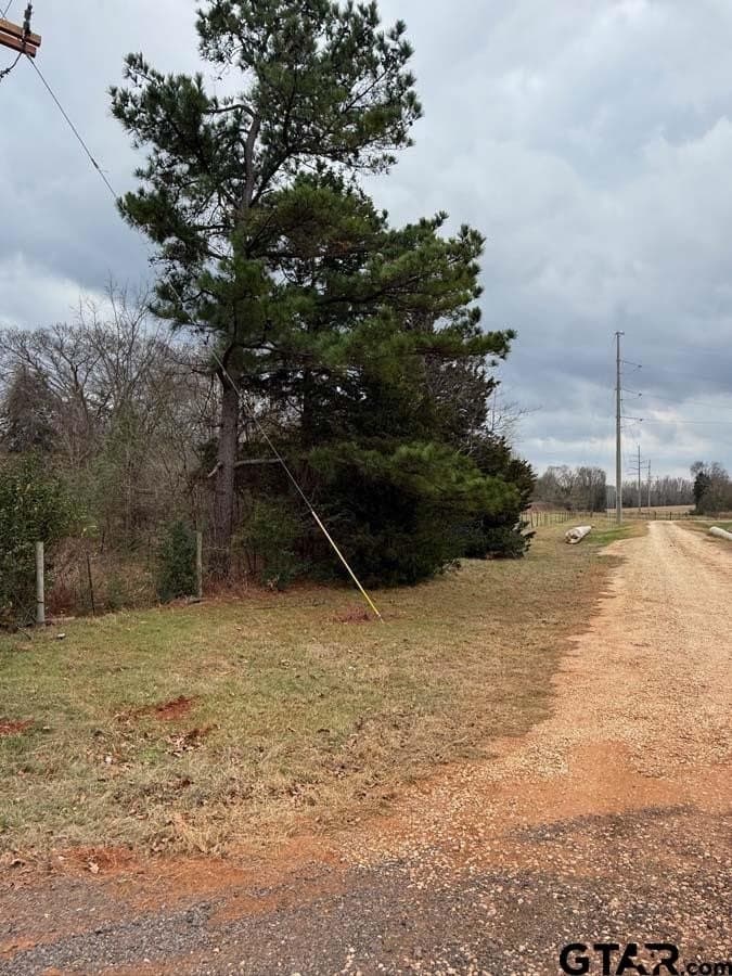 6.4 acres in Smith County - photo 17