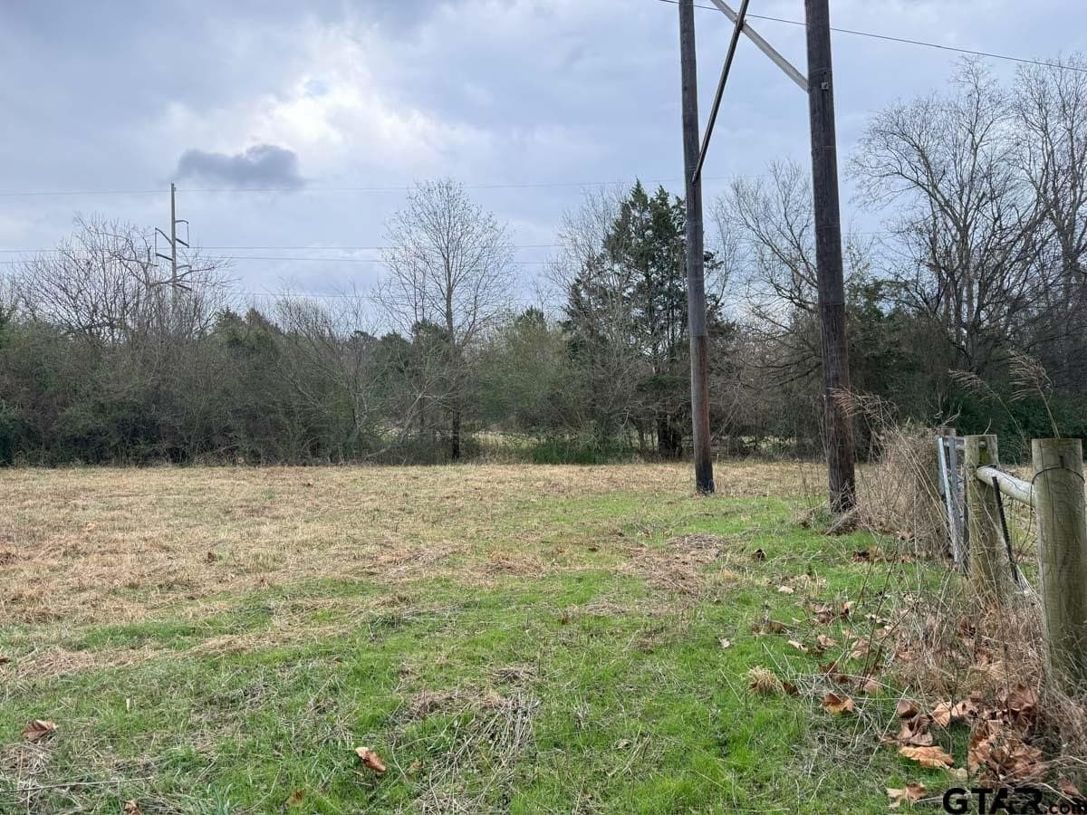 6.4 acres in Smith County - photo 8
