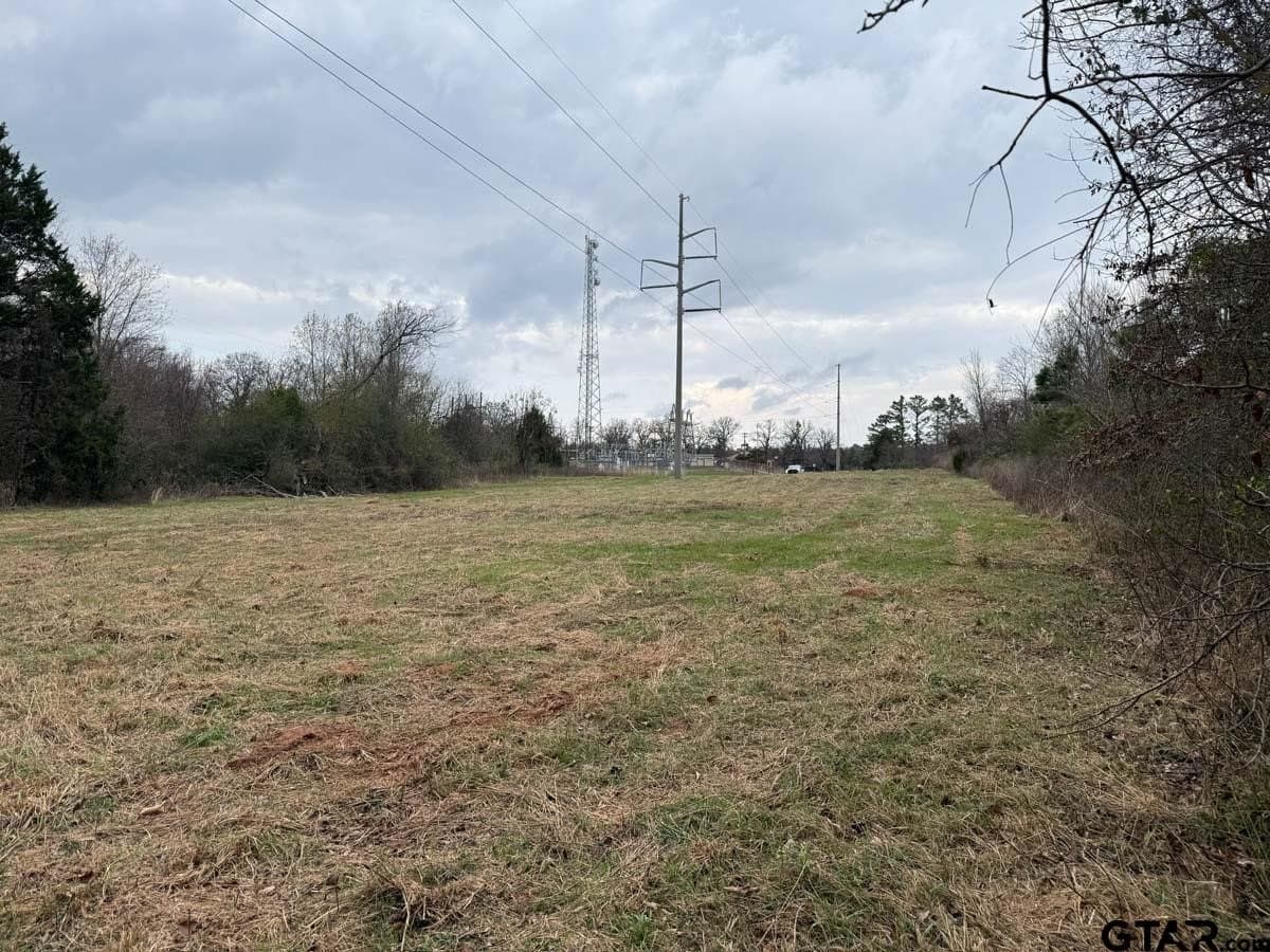 6.4 acres in Smith County - photo 12