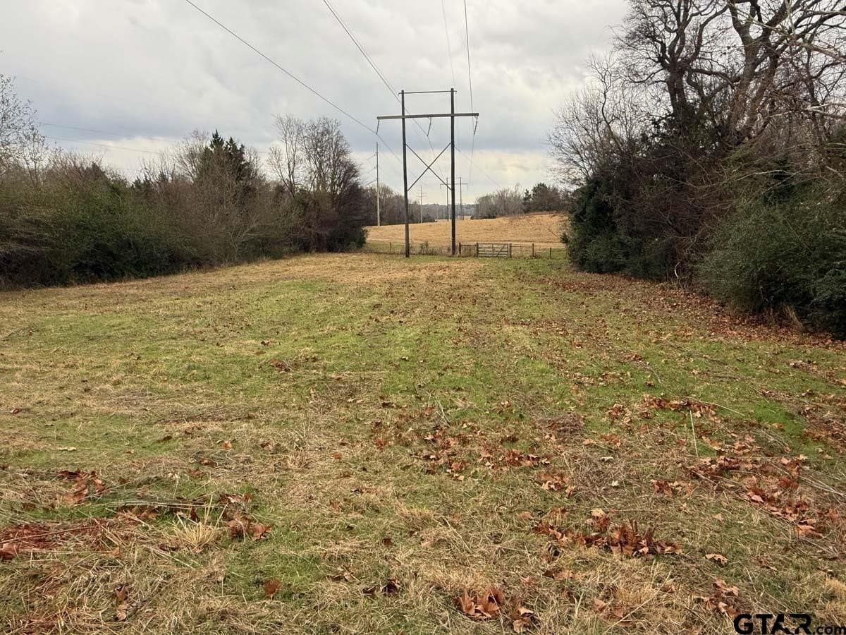 6.4 acres in Smith County - photo 7