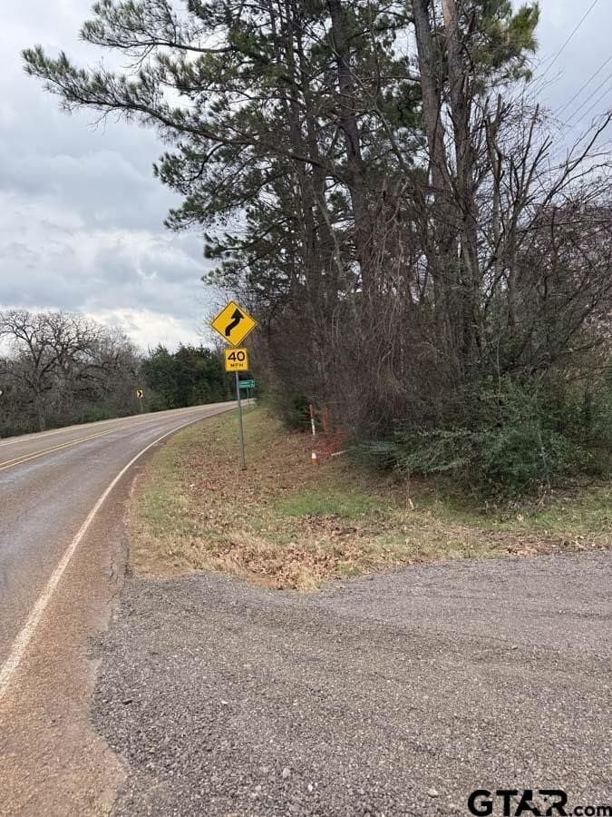 6.4 acres in Smith County - photo 9