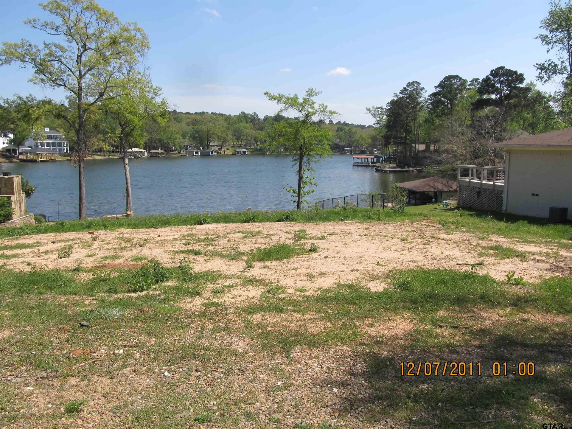 0.26 acres in Smith County gallery image 3