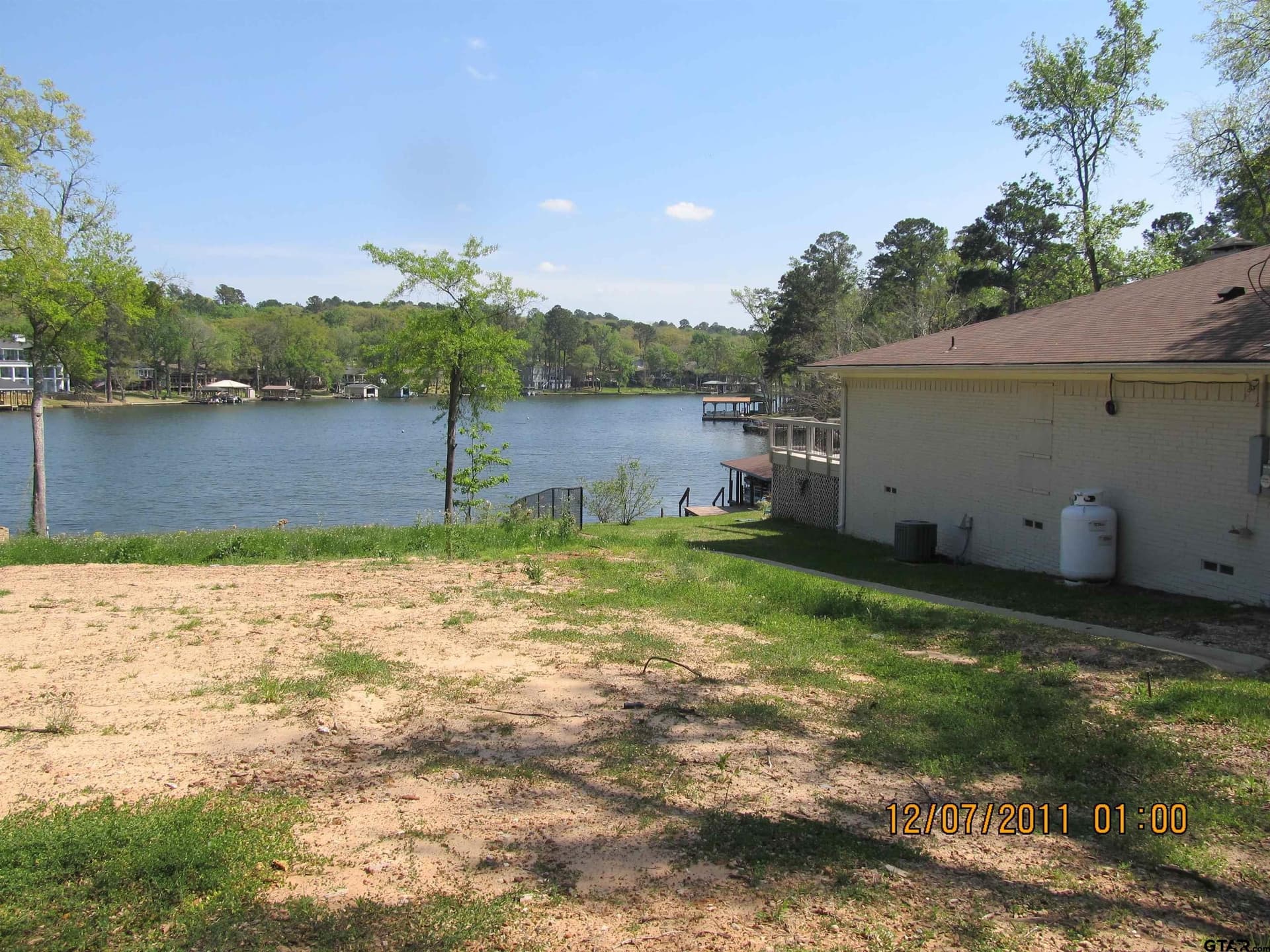 0.26 acres in Smith County featured view