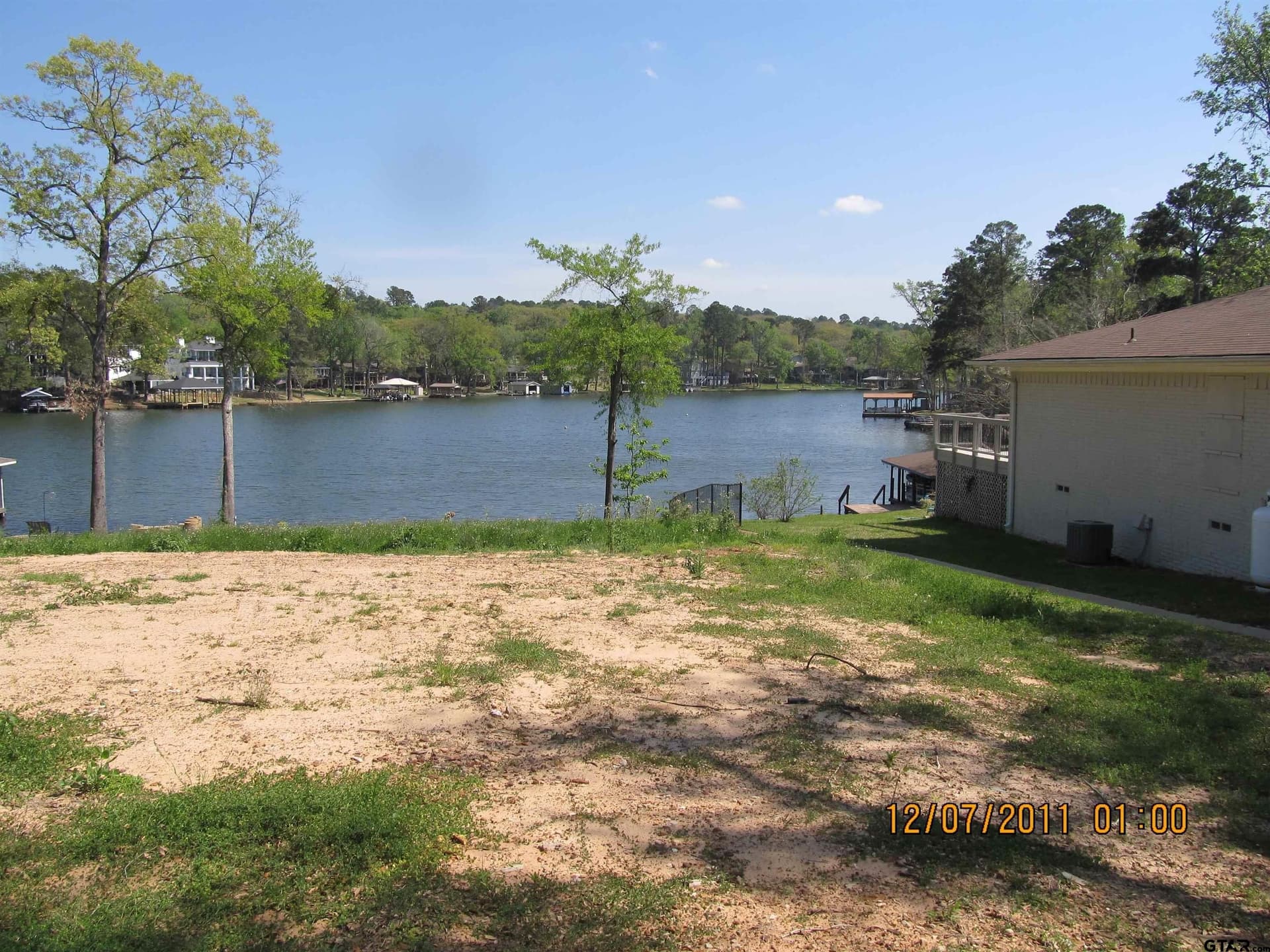 0.26 acres in Smith County gallery image 4