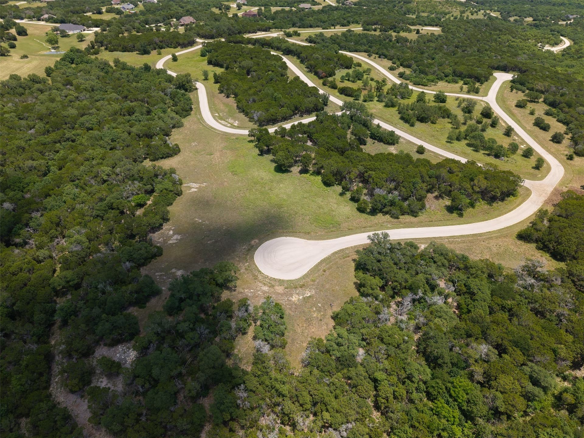 0.36 acres in Johnson County gallery image 2