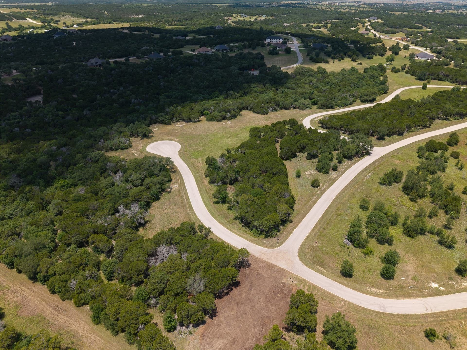 0.36 acres in Johnson County gallery image 3