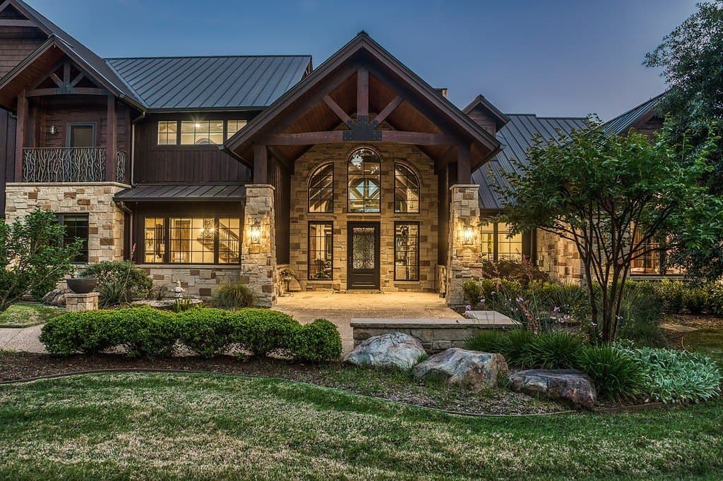10.08 acres in Brazos County featured view