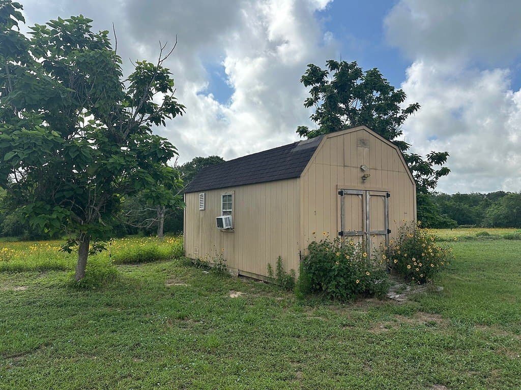 3 acres in Austin County - photo 9