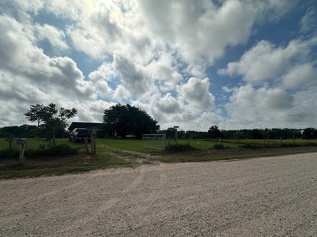 3 acres in Austin County - photo 28