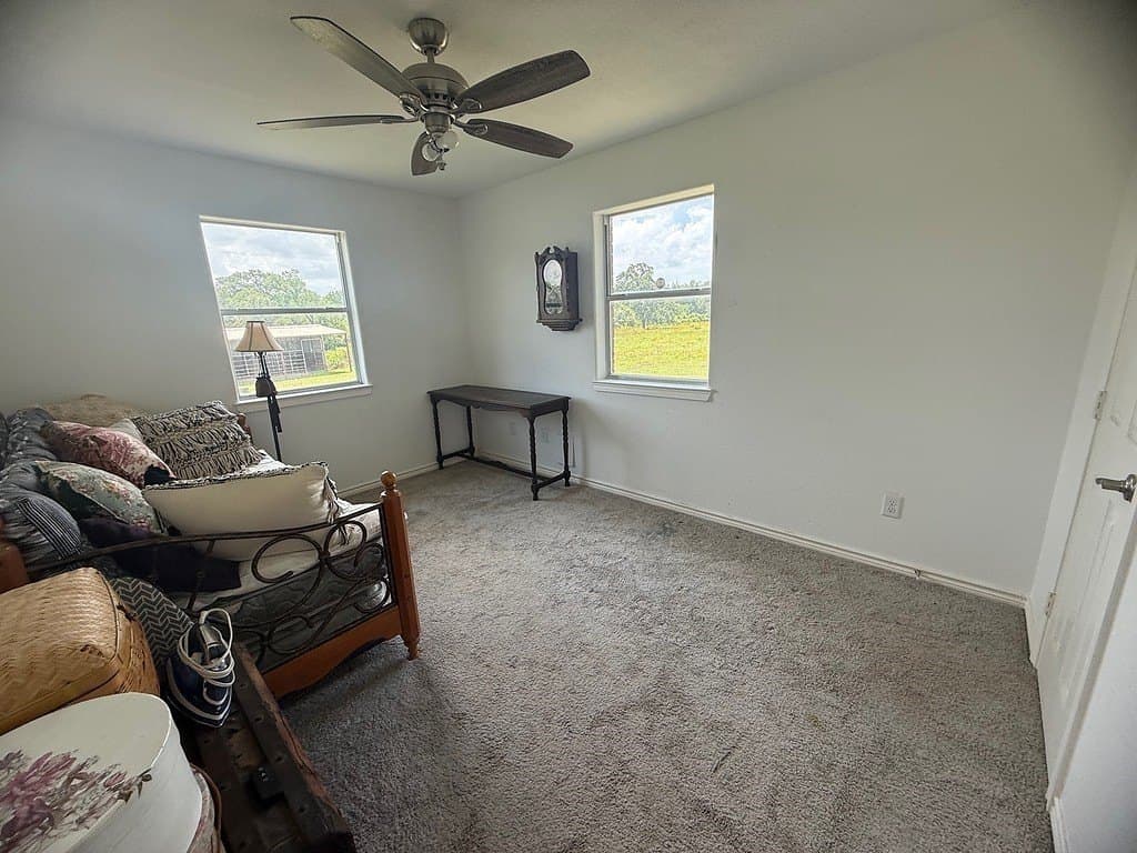 3 acres in Austin County - photo 24