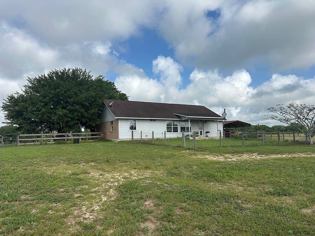 3 acres in Austin County - photo 13