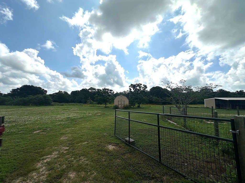 3 acres in Austin County gallery image 3