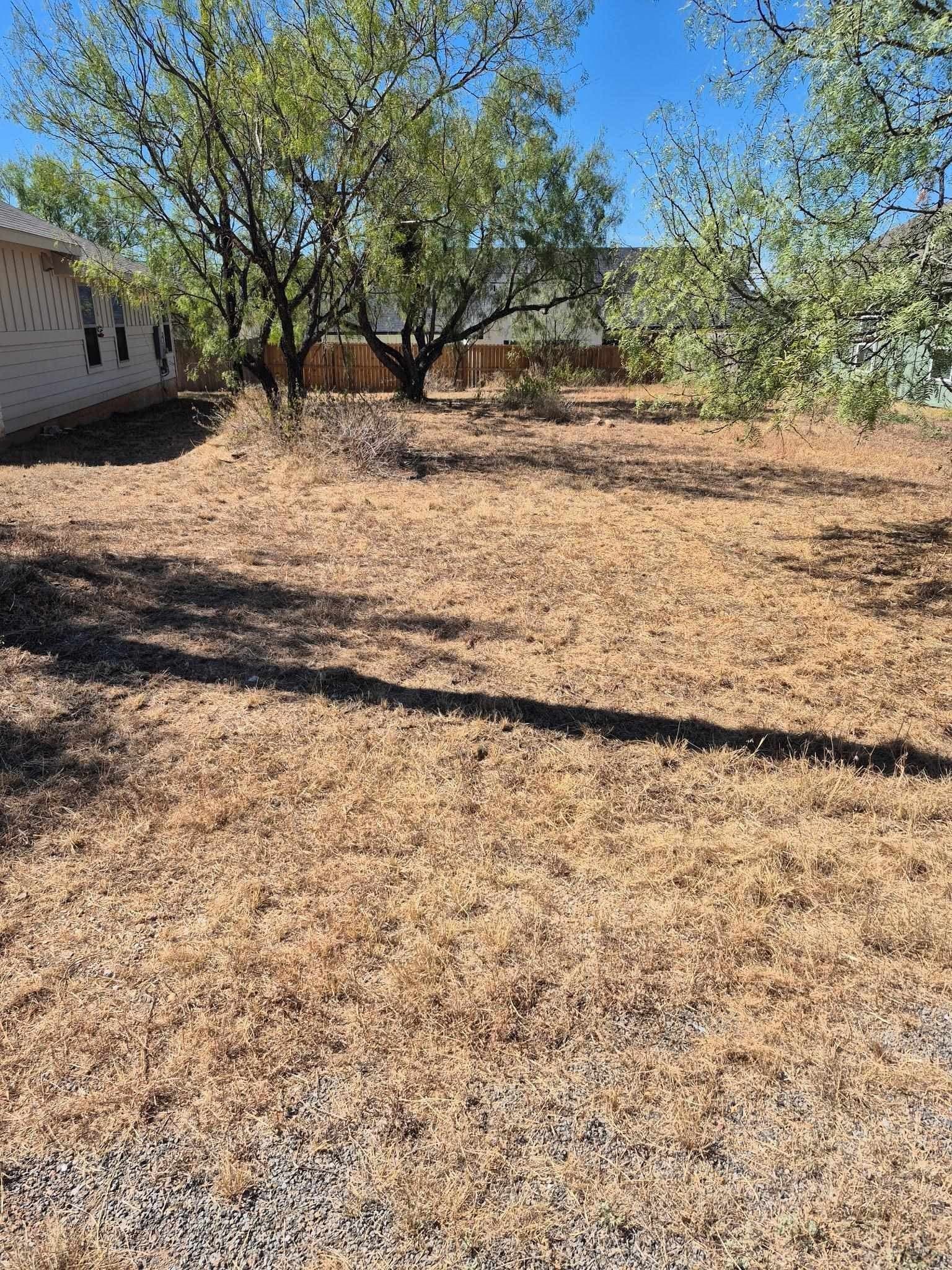 0.12 acres in Burnet County gallery image 2
