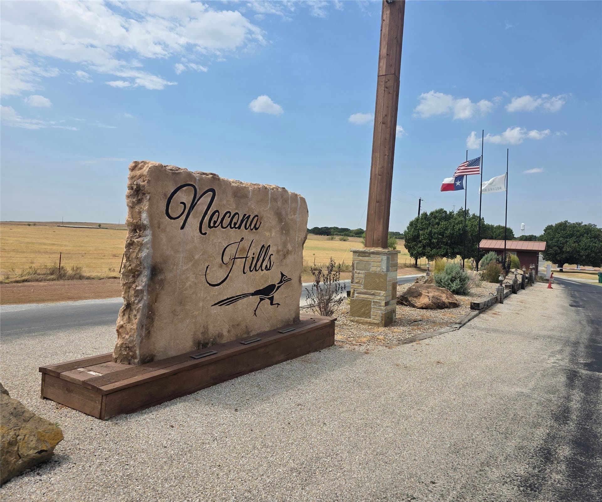0.31 acres in Montague County - photo 3