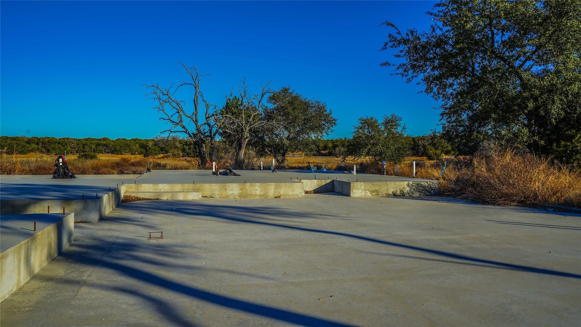 85.55 acres in Lampasas County - photo 31