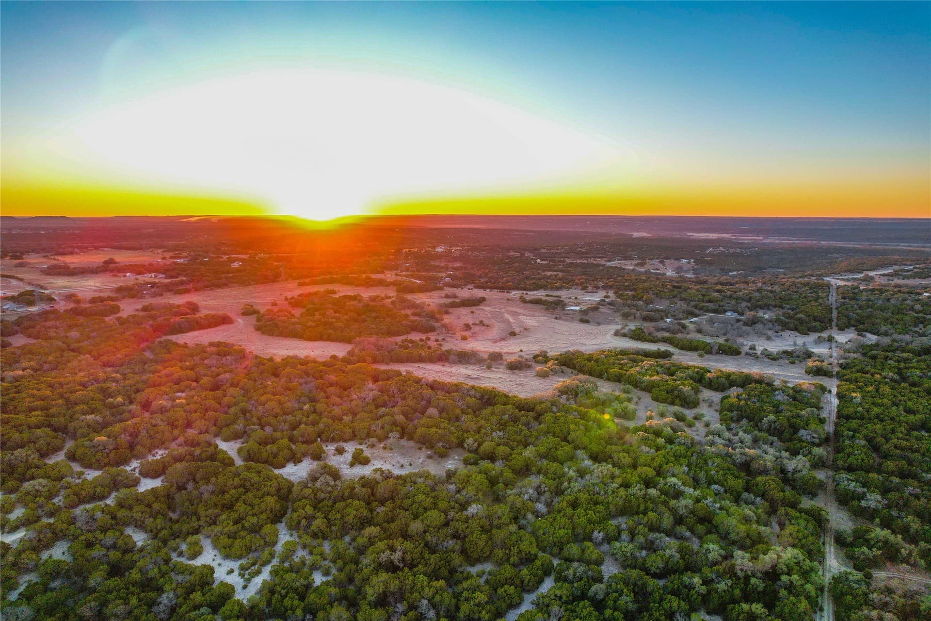85.55 acres in Lampasas County - photo 9