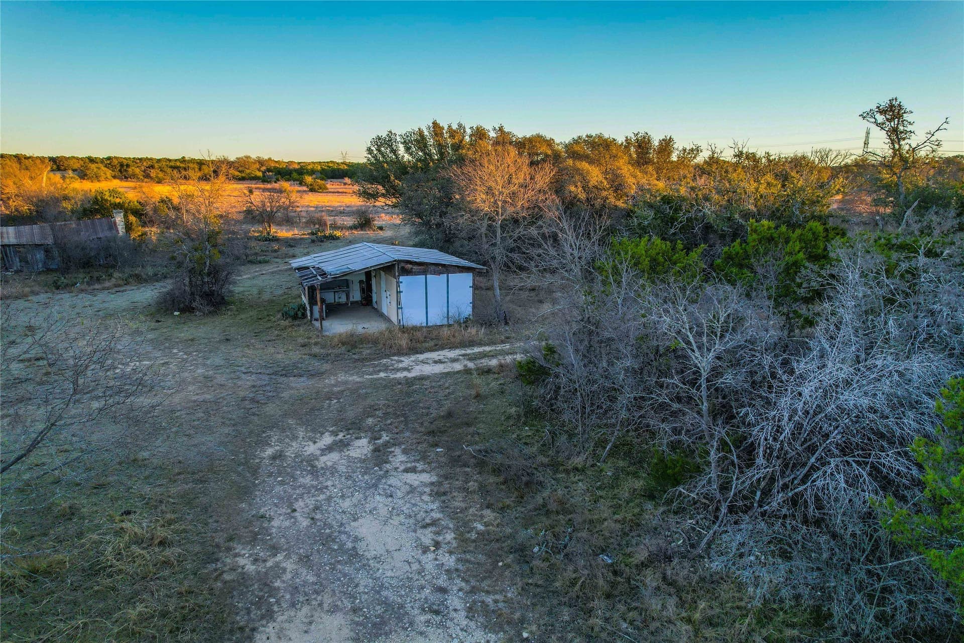 85.55 acres in Lampasas County - photo 21