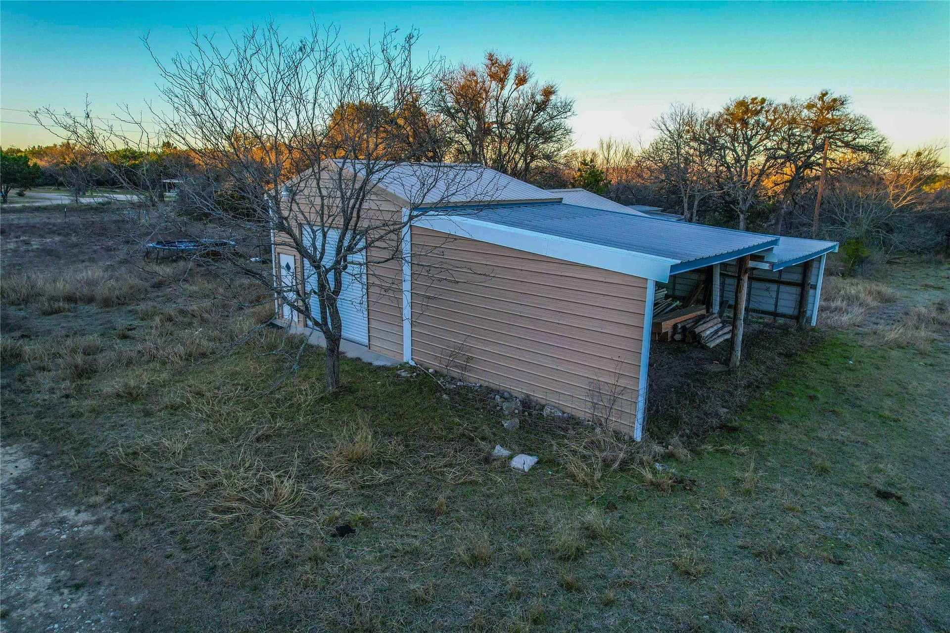 85.55 acres in Lampasas County - photo 19