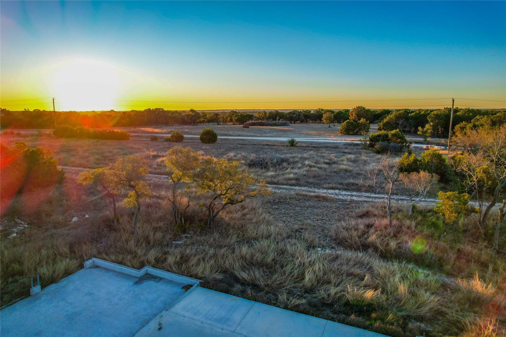 85.55 acres in Lampasas County - photo 16