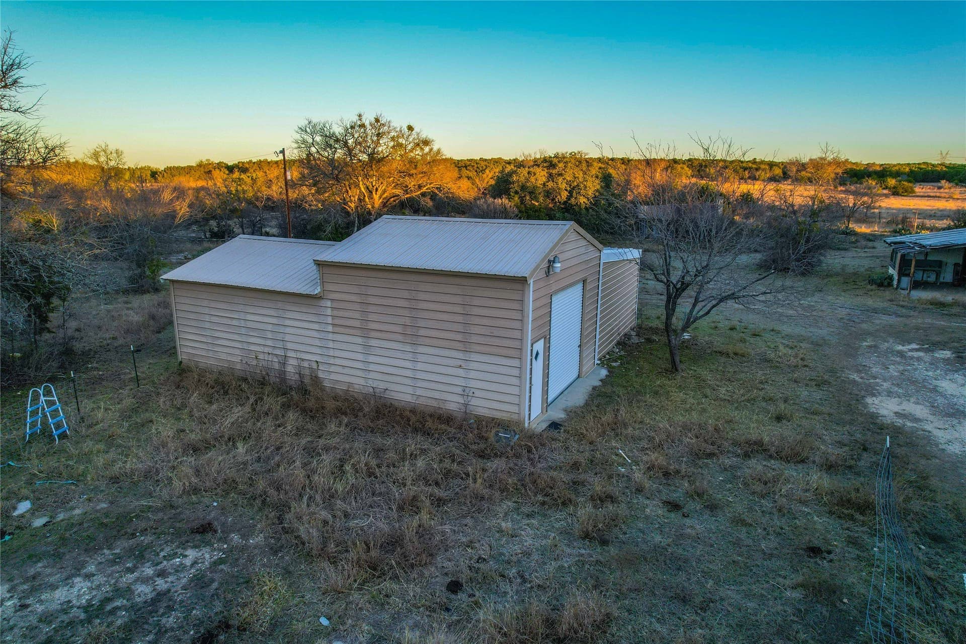 85.55 acres in Lampasas County - photo 18