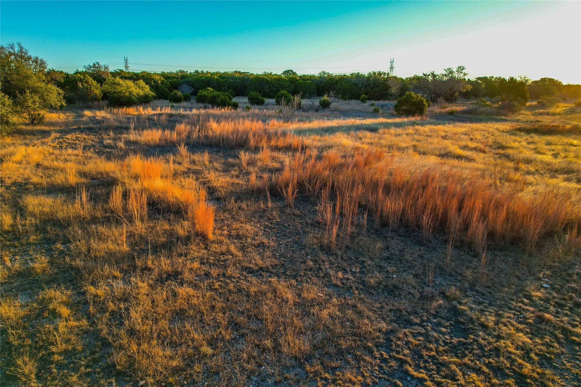 85.55 acres in Lampasas County - photo 25