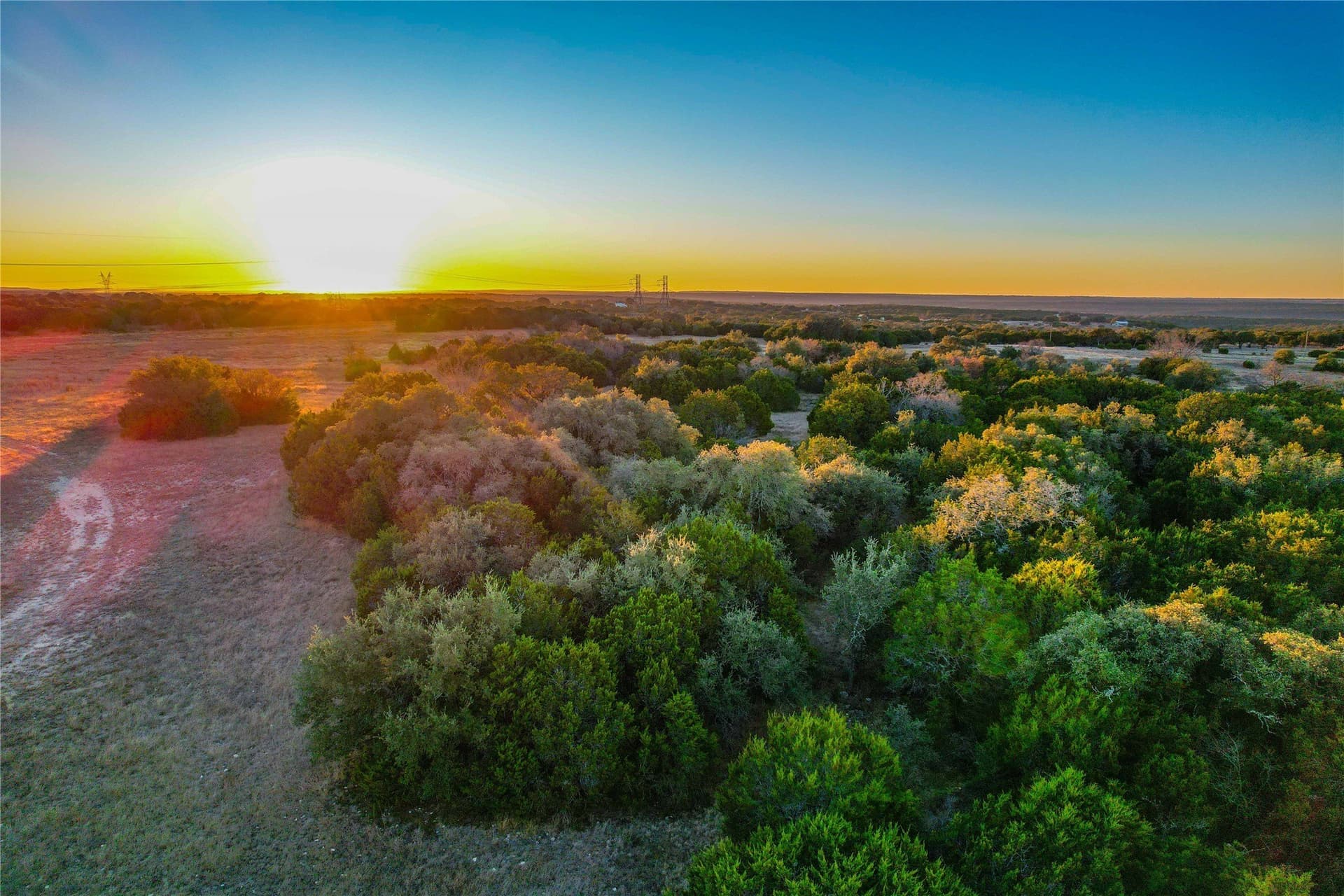 85.55 acres in Lampasas County - photo 15