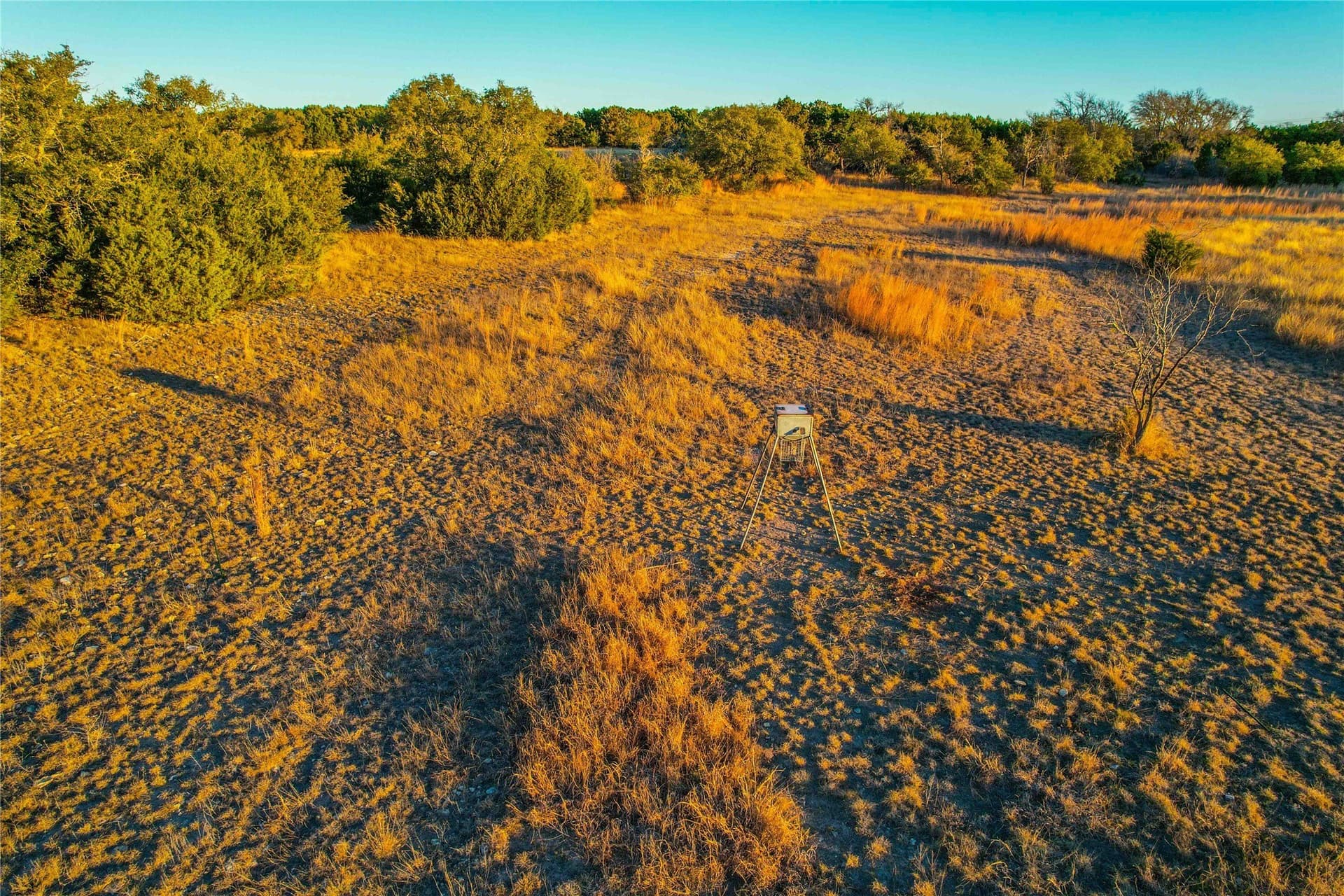 85.55 acres in Lampasas County - photo 23