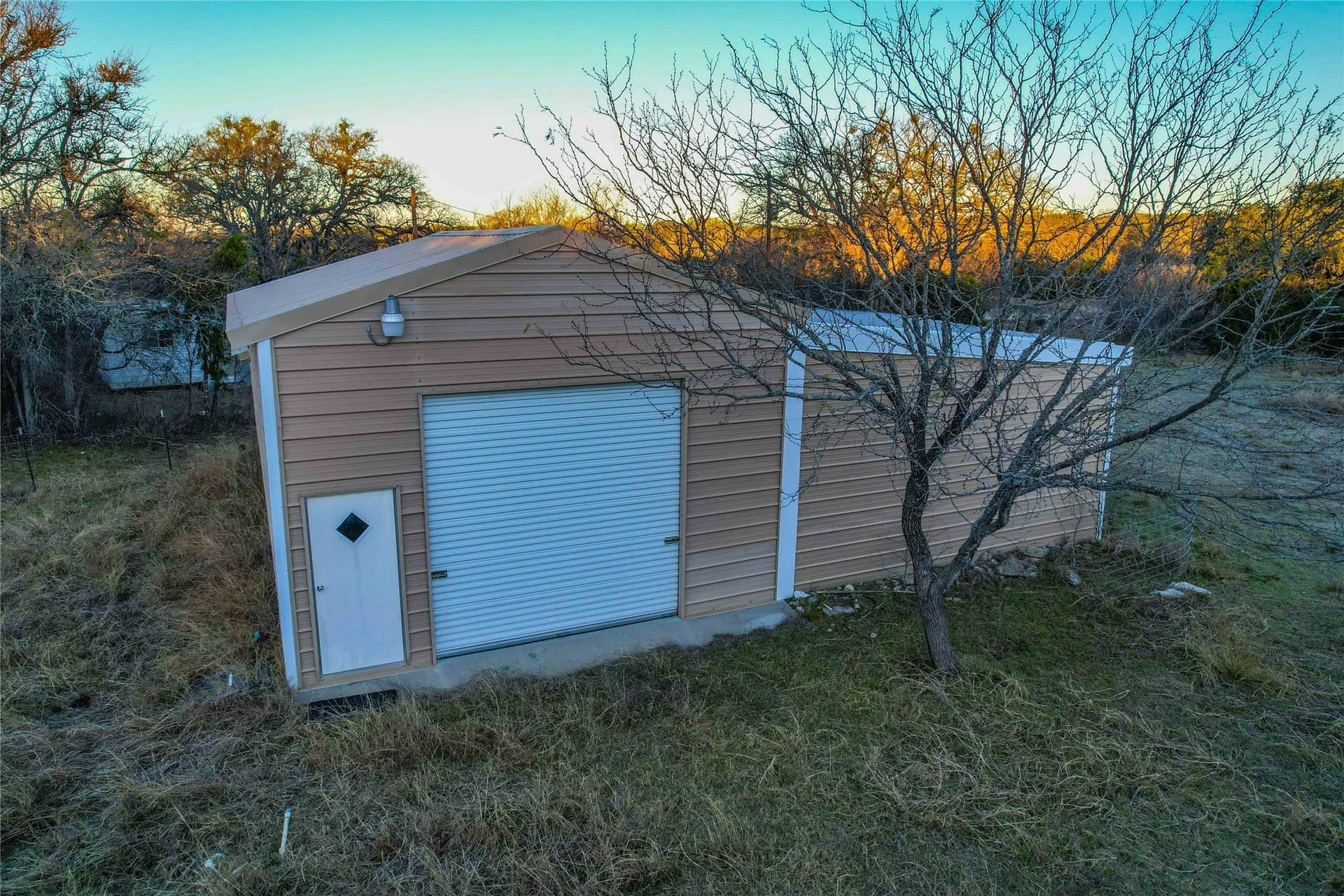 85.55 acres in Lampasas County - photo 20