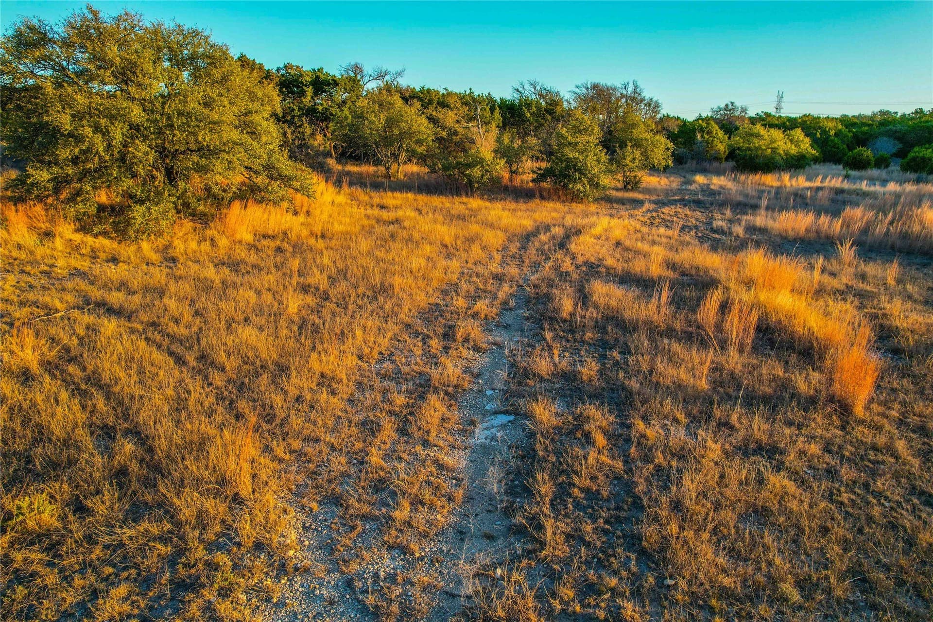 85.55 acres in Lampasas County - photo 24