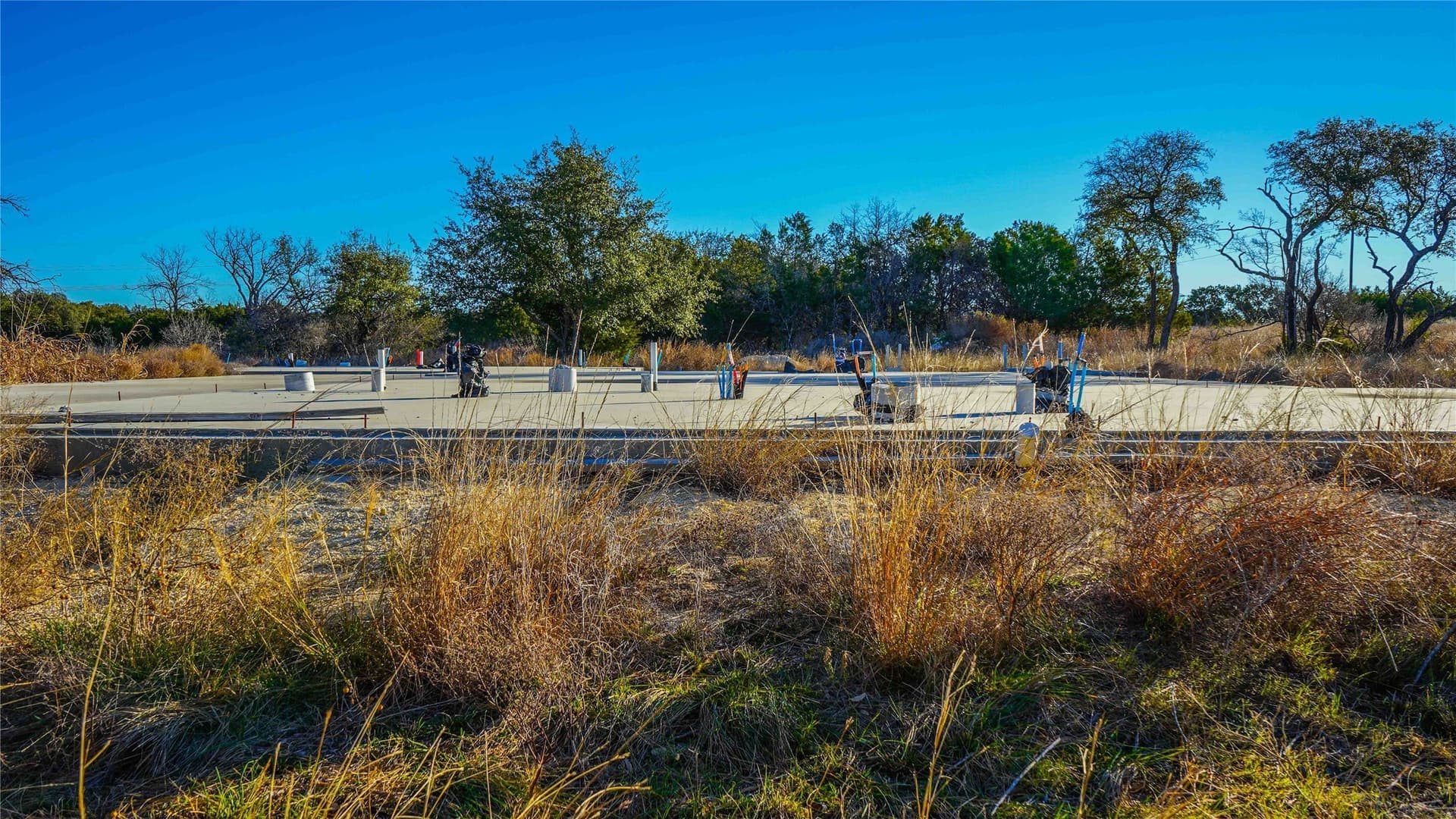 85.55 acres in Lampasas County - photo 29