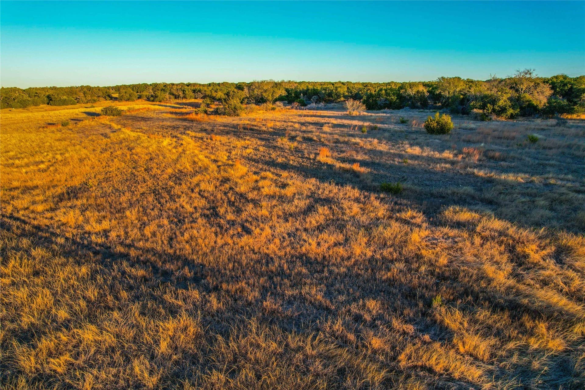 85.55 acres in Lampasas County - photo 32