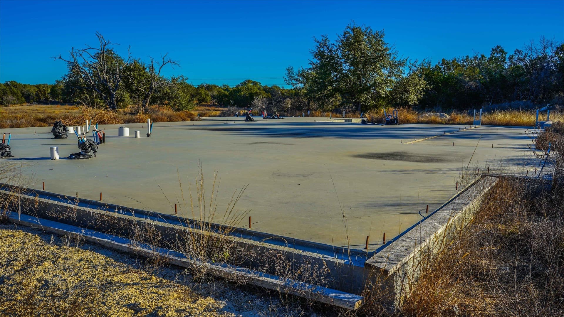 85.55 acres in Lampasas County - photo 30