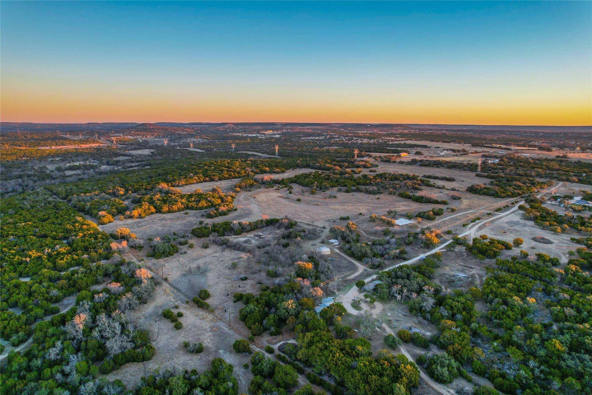 85.55 acres in Lampasas County - photo 10