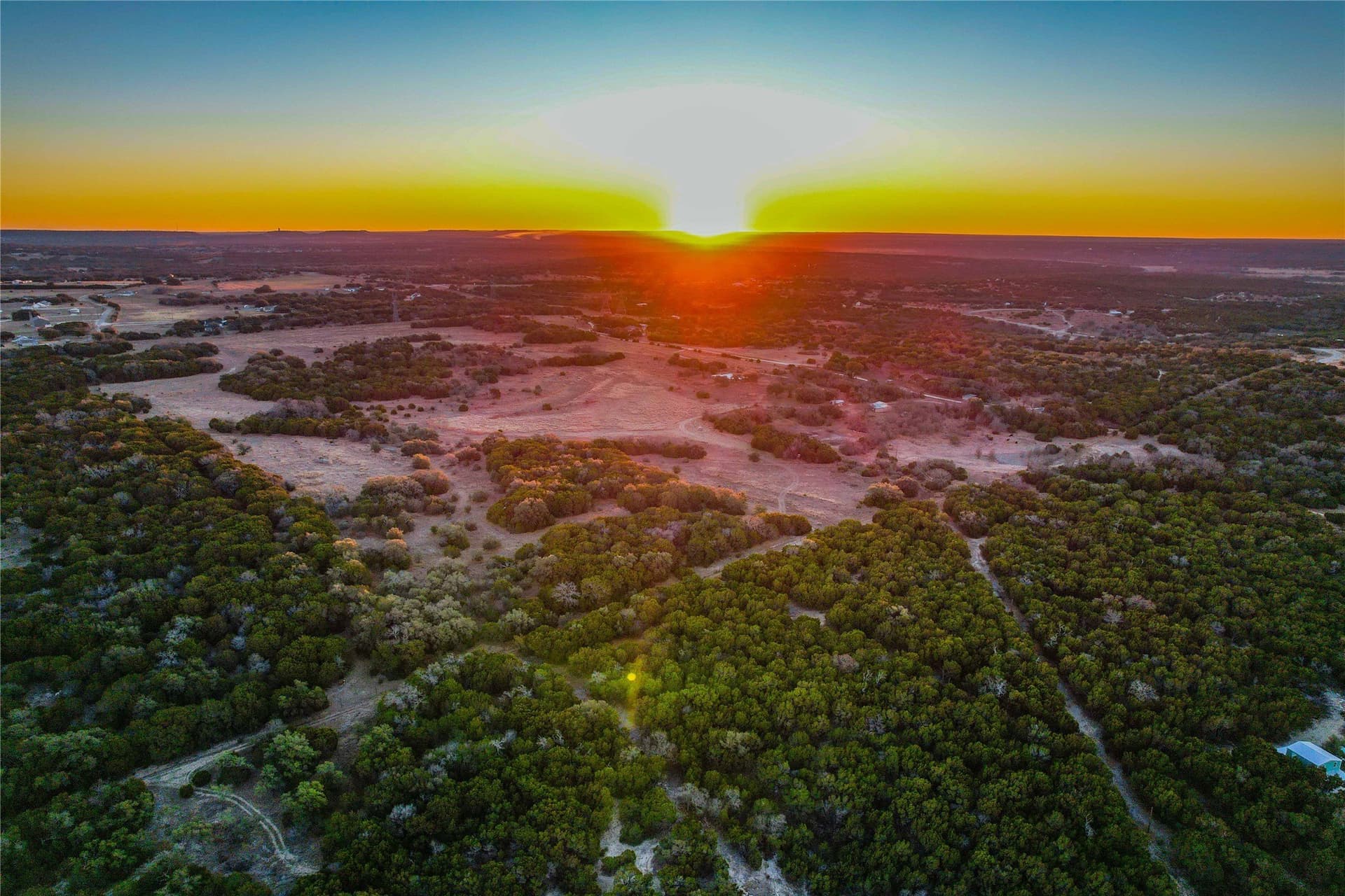 85.55 acres in Lampasas County - photo 2