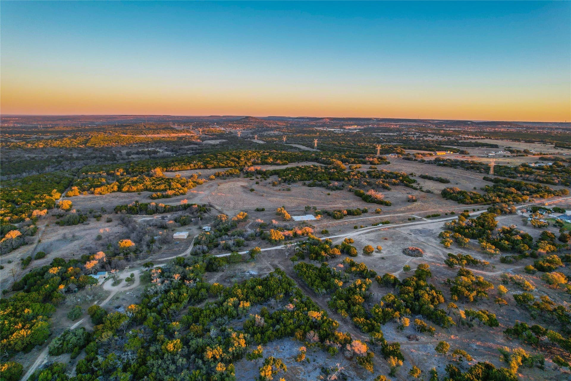 85.55 acres in Lampasas County - photo 11