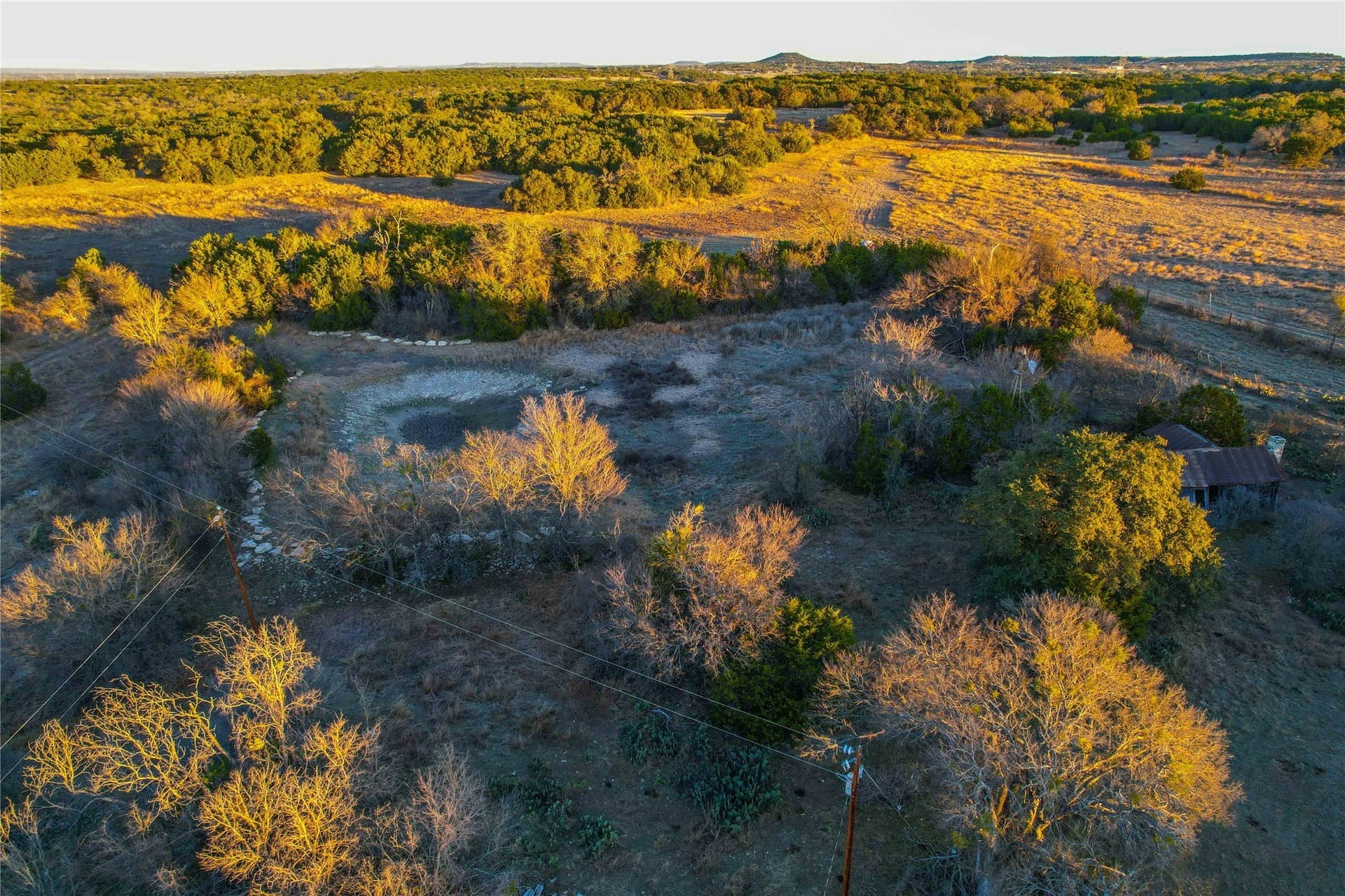 85.55 acres in Lampasas County - photo 22