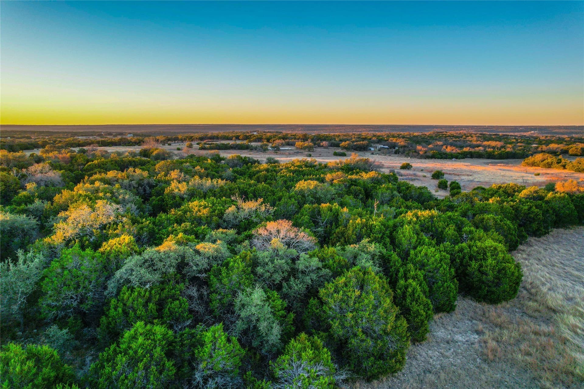 85.55 acres in Lampasas County - photo 14