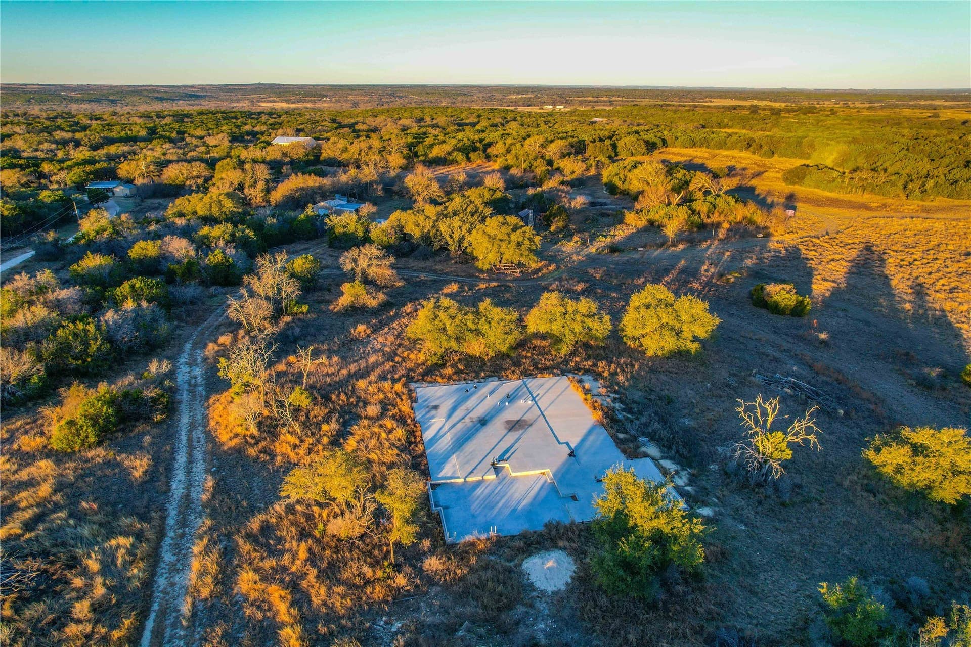 85.55 acres in Lampasas County - photo 28