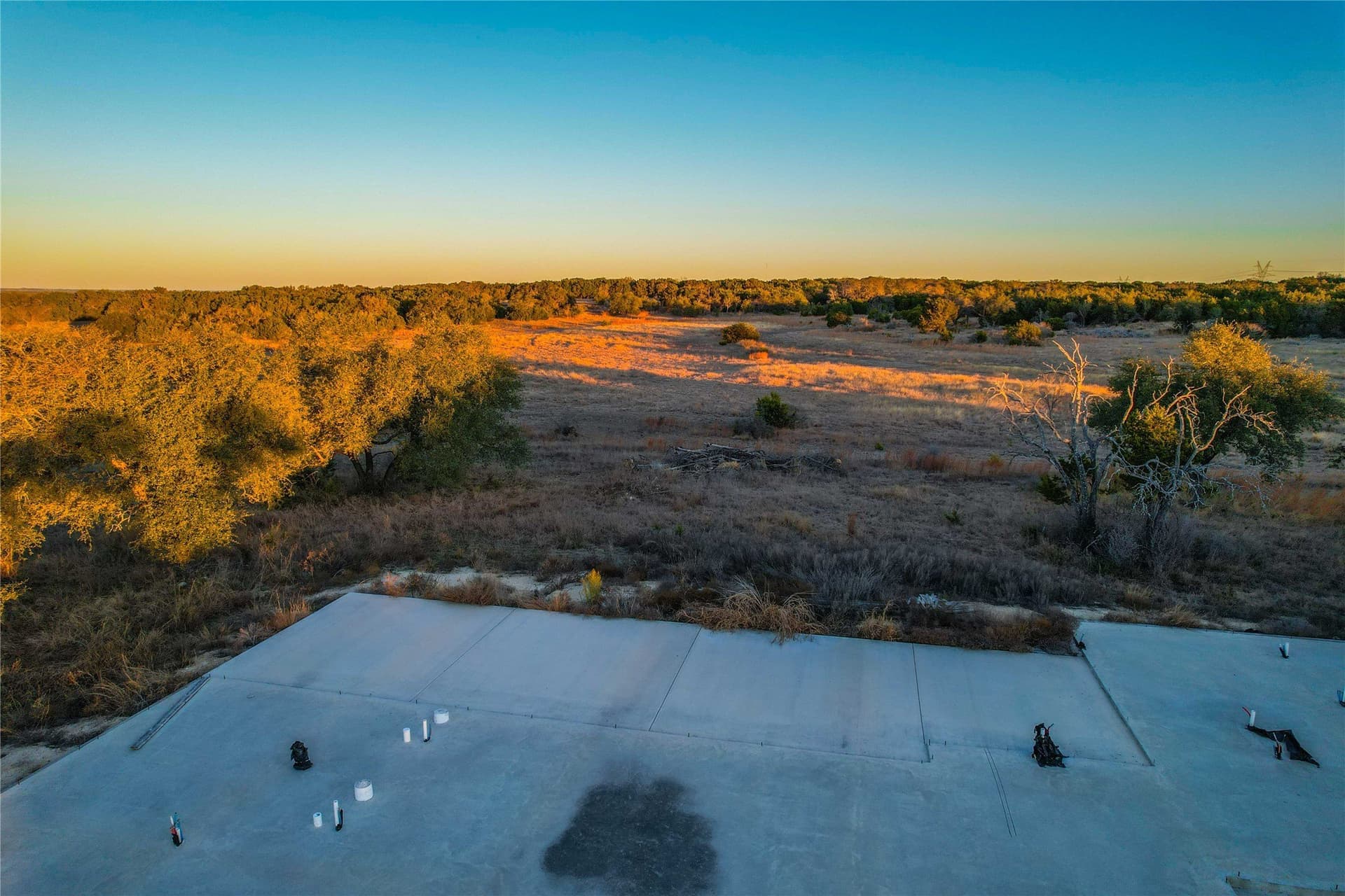 85.55 acres in Lampasas County - photo 26