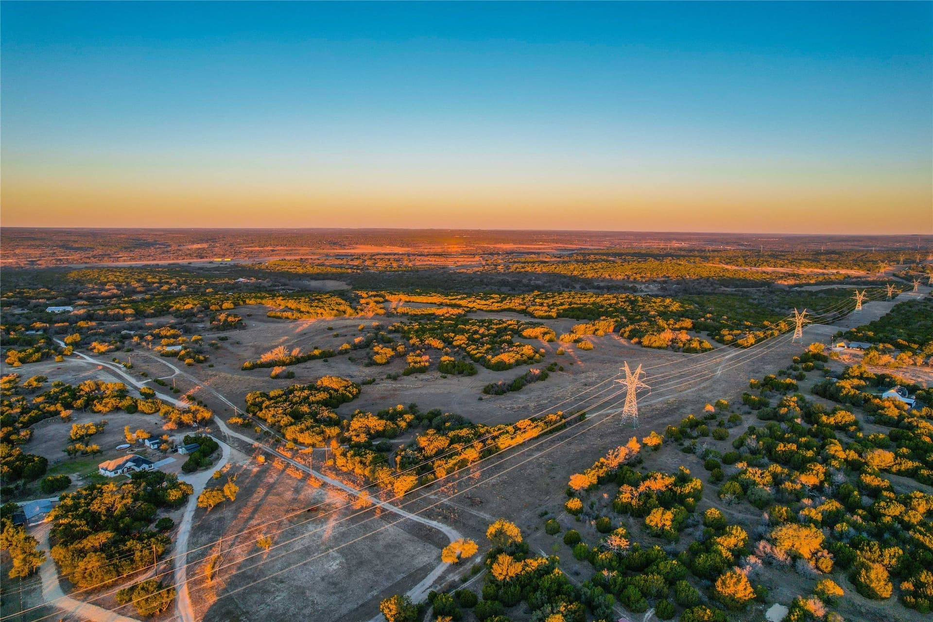 85.55 acres in Lampasas County - photo 12