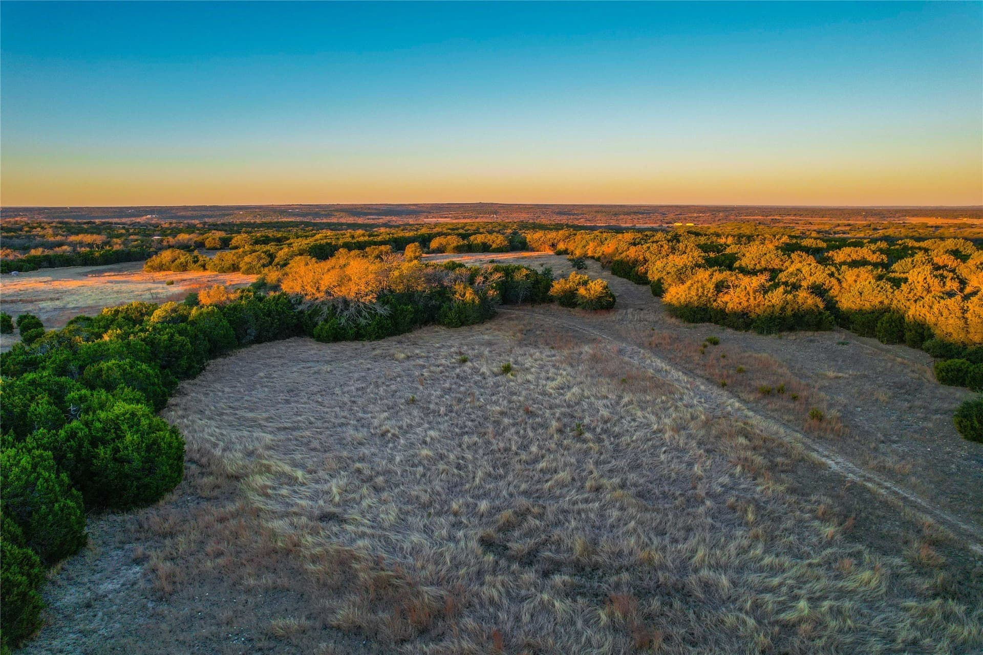 85.55 acres in Lampasas County - photo 13