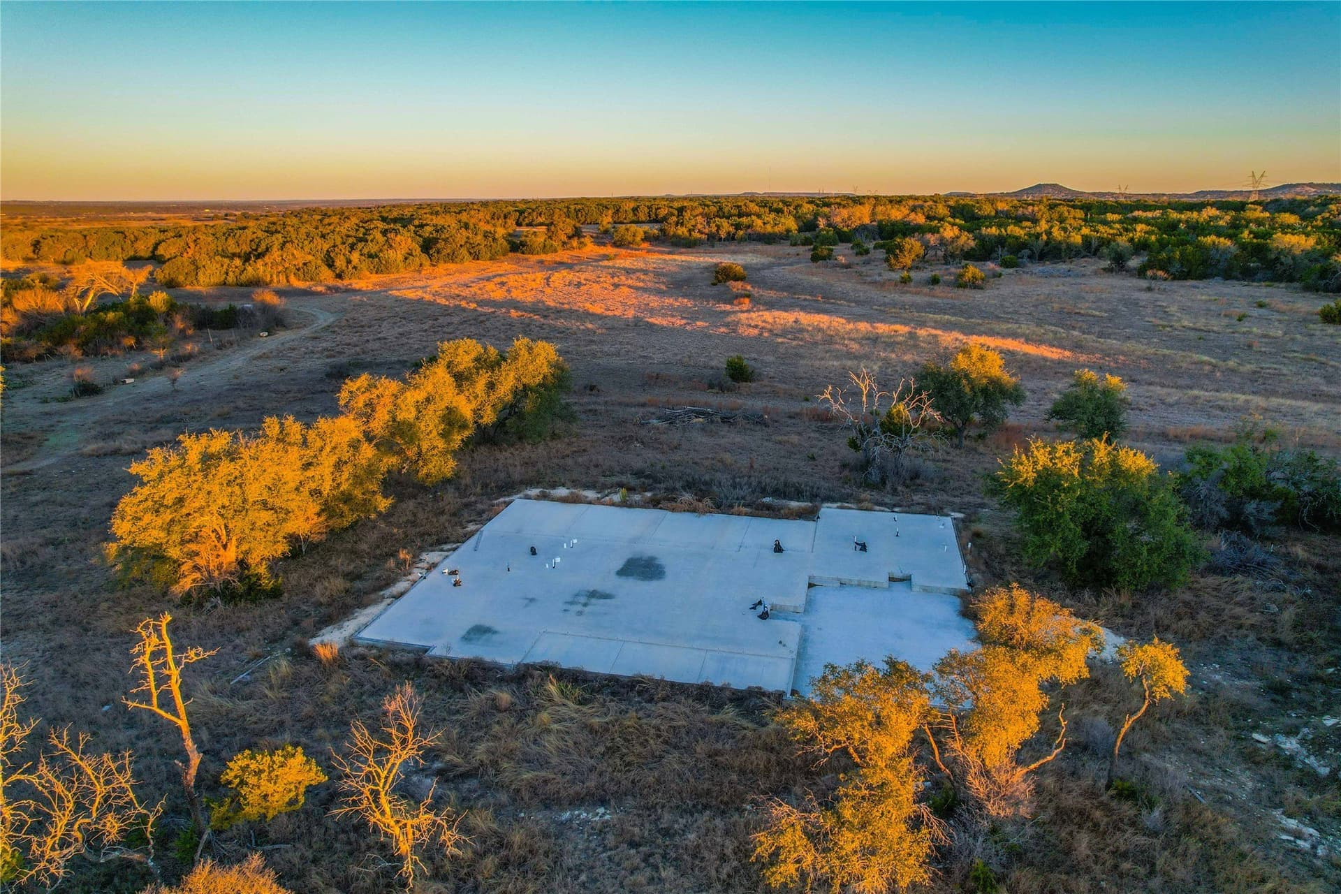 85.55 acres in Lampasas County - photo 7