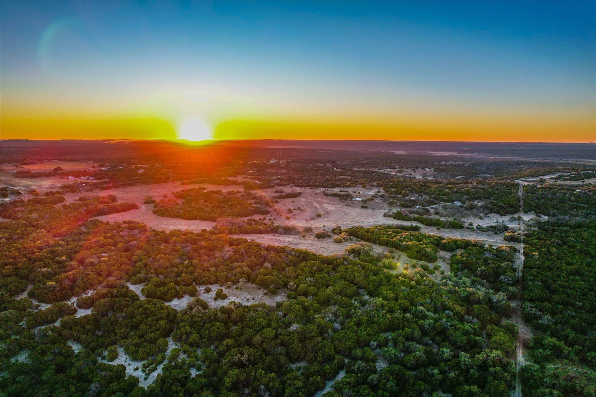 85.55 acres in Lampasas County - photo 6