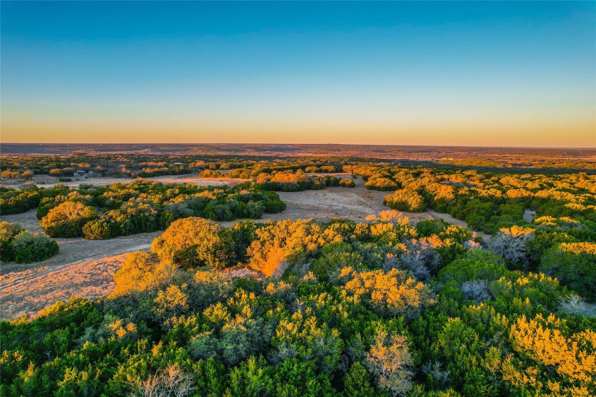 85.55 acres in Lampasas County - photo 5