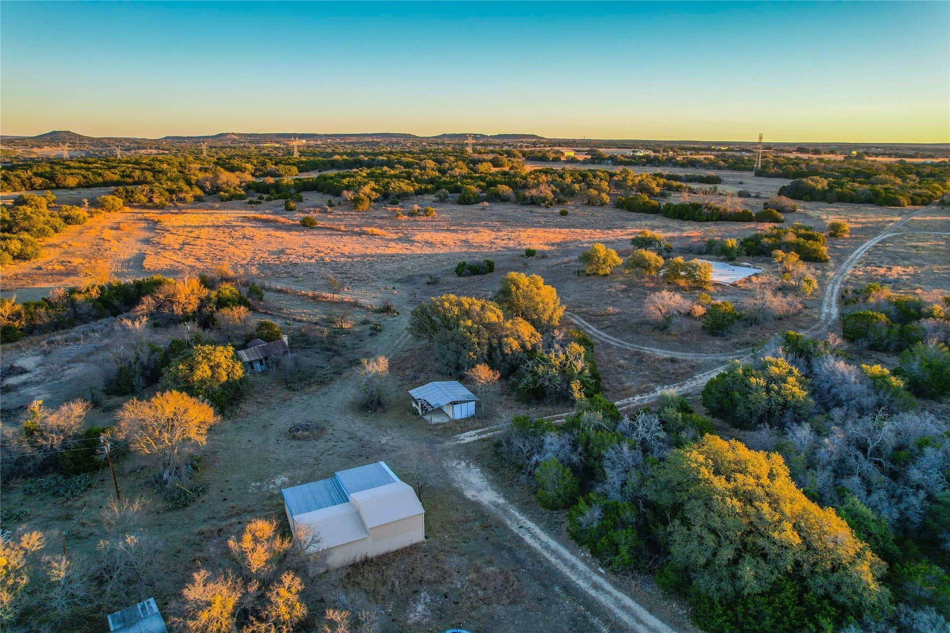 85.55 acres in Lampasas County - photo 17