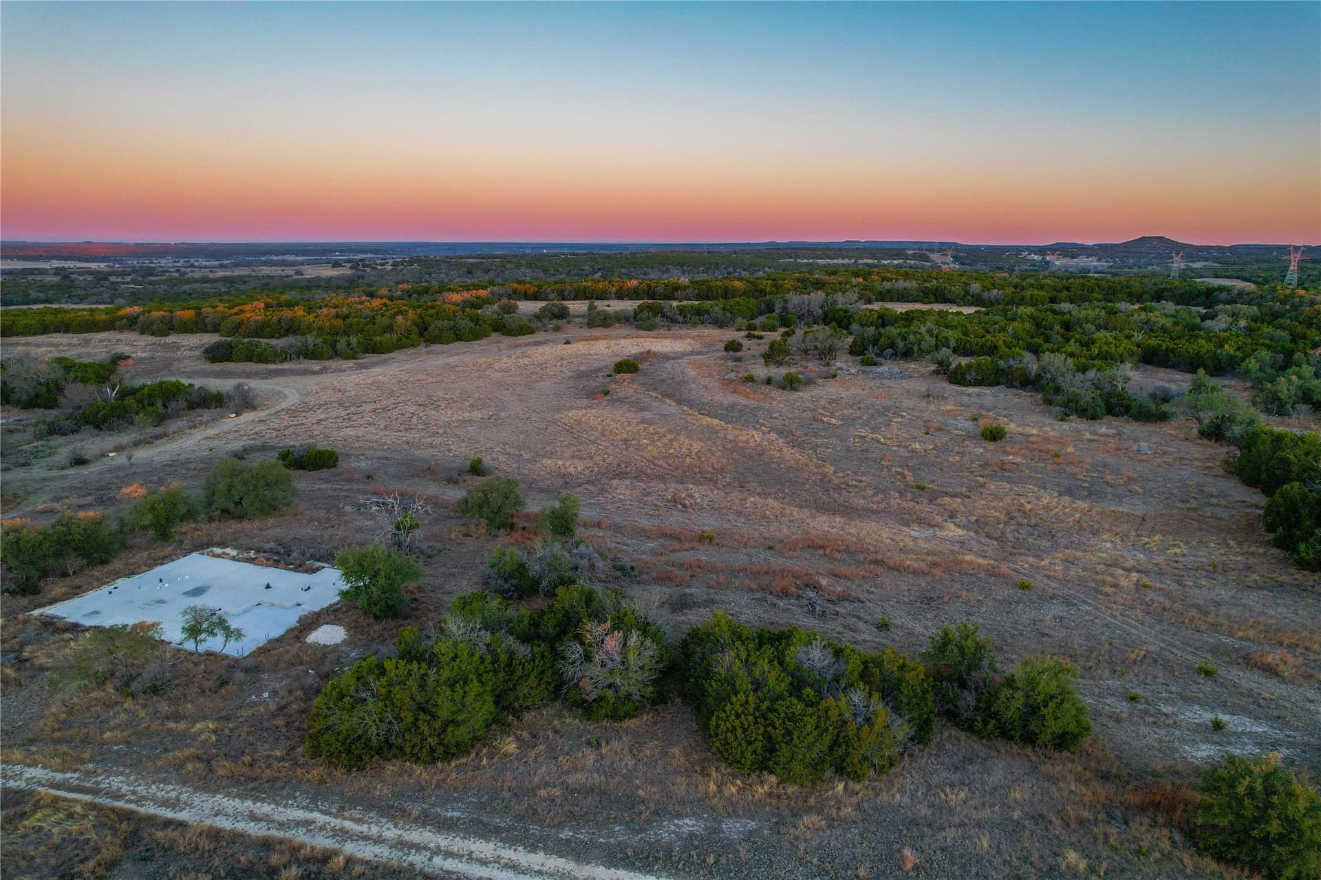 85.55 acres in Lampasas County - photo 3