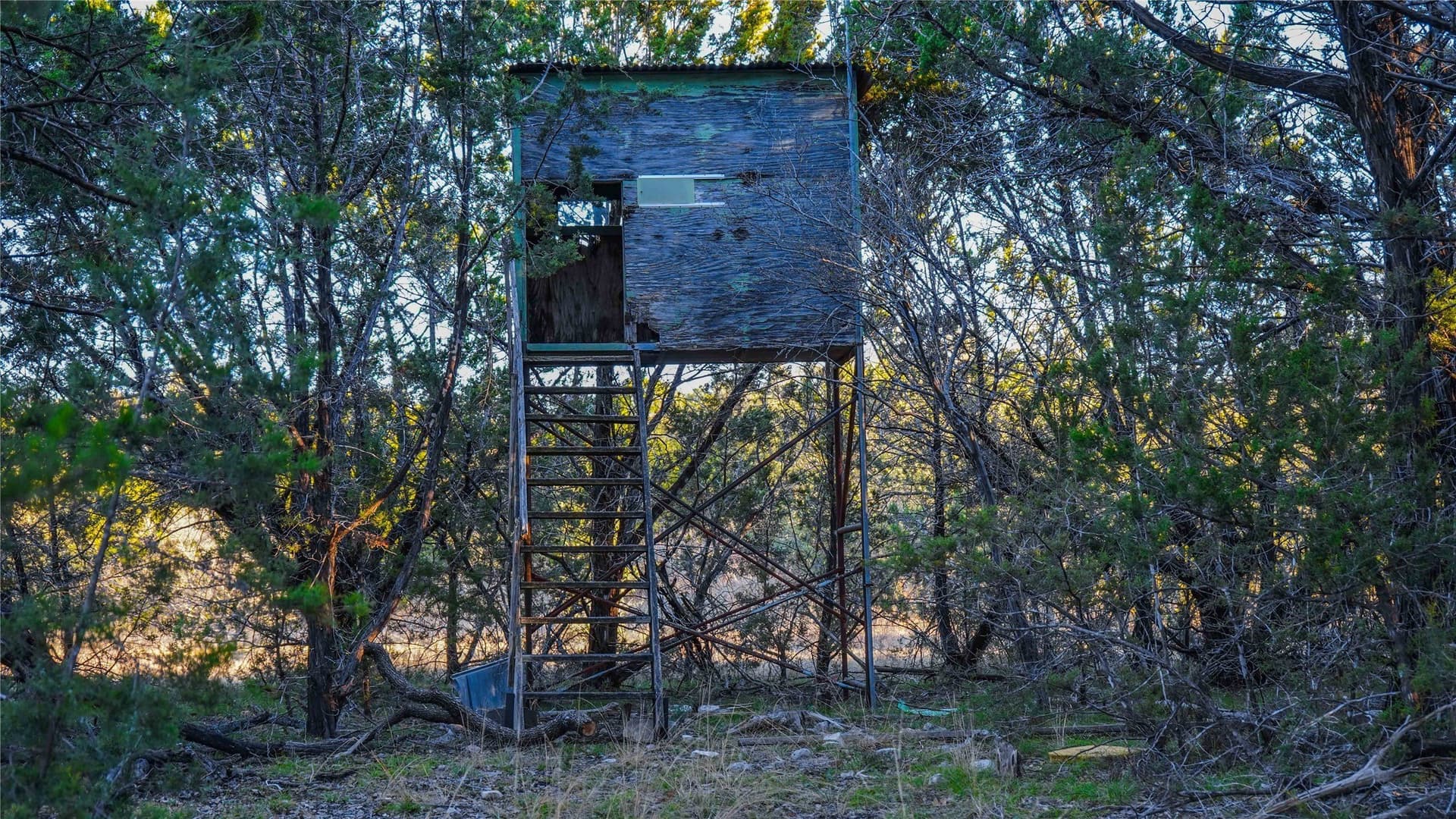85.55 acres in Lampasas County - photo 38