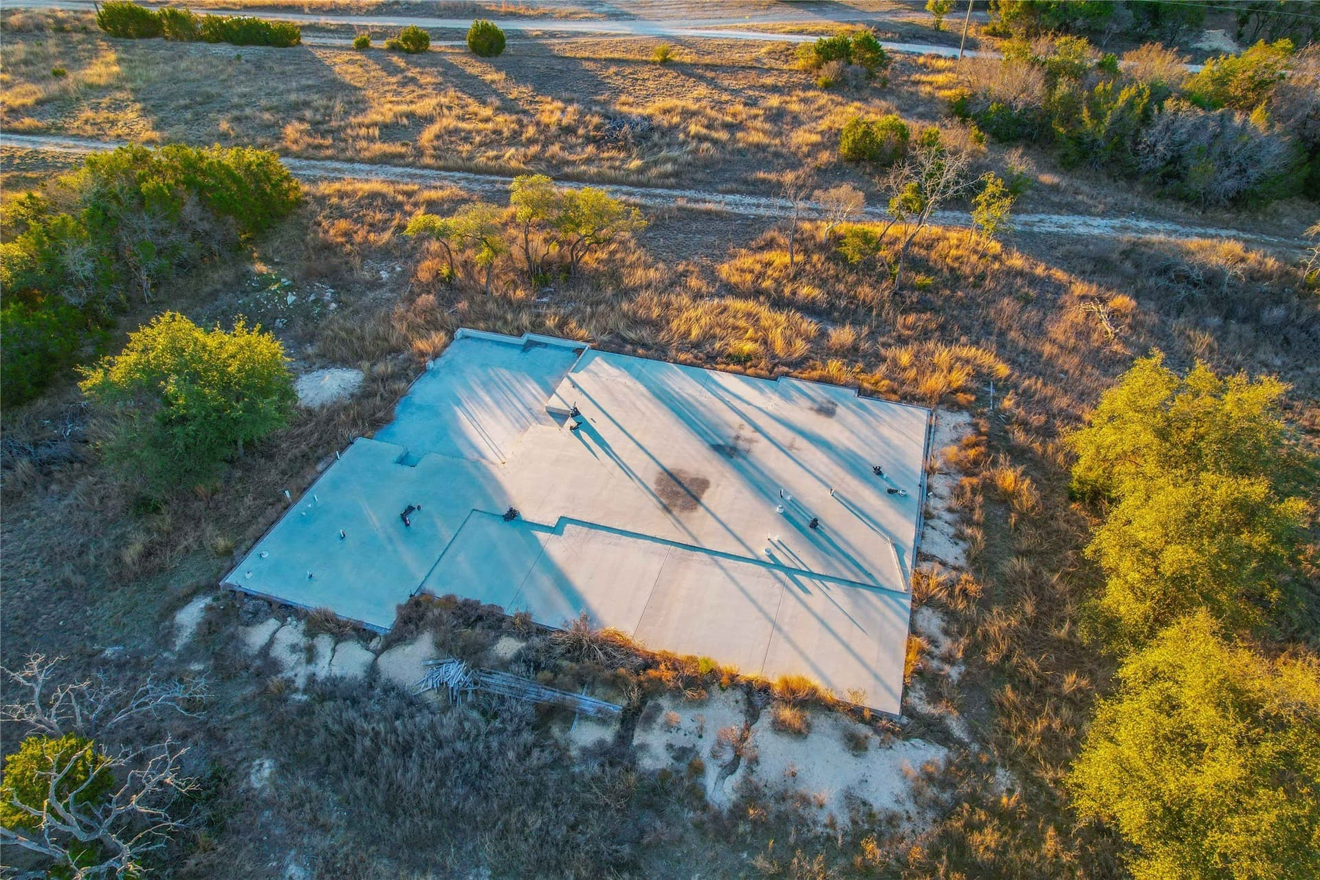 85.55 acres in Lampasas County - photo 27