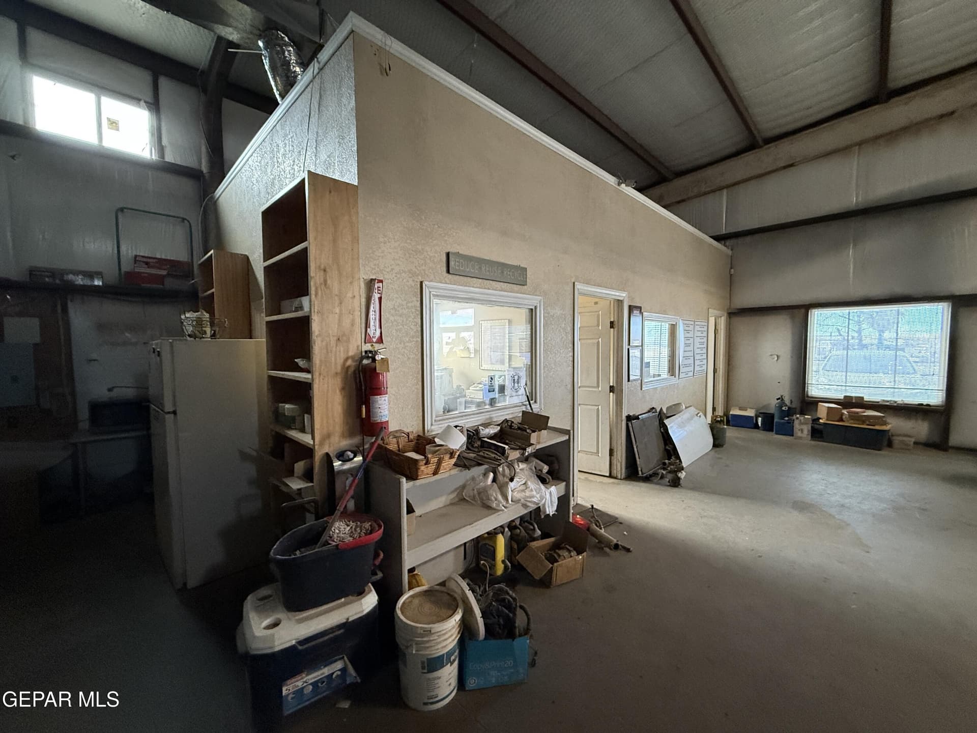 14.6 acres in El Paso County - photo 8