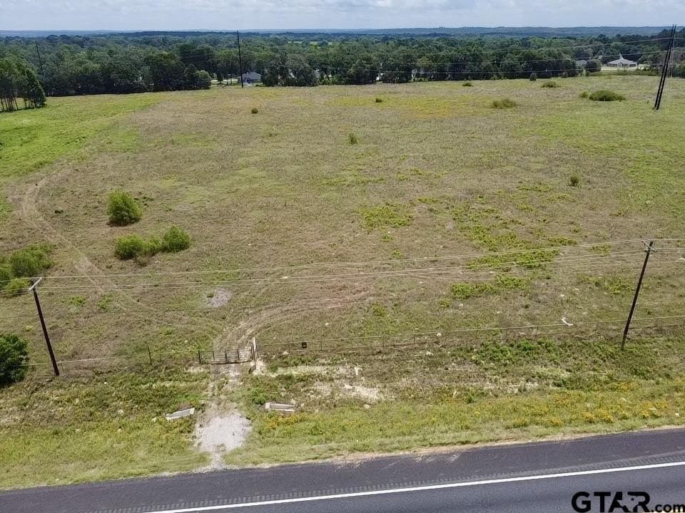 21.95 acres in Wood County featured view
